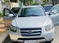 Hyundai Santa Fe 2009 - Chính chủ cần bán xe Santafe bản nhập châu Âu 2.0 full dầu