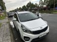 Kia Rondo 2018 - Kẹt tiền cần bán gấp:   Loại xe: Kia rondo số sàn. 