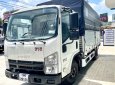 Isuzu QKR 2023 - Xe tải Isuzu QkR270 