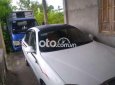 Daewoo Lanos   đời 2003 2003 - Daewoo Lanos đời 2003