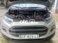 Ford Escort Bán eco 2016 bản đủ 2016 - Bán eco 2016 bản đủ