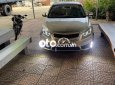 Chevrolet Cruze  ltz sport m3 2011 - cruze ltz sport m3