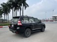 Toyota Land Cruiser Prado  2.7Txl sx 2017 chạy 80000 km 2017 - Land Cruiser Prado 2.7Txl sx 2017 chạy 80000 km