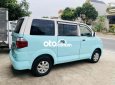 Suzuki APV   2010 đẹp xuất sắc 2 giàn điều hoà mát 2010 - Suzuki APV 2010 đẹp xuất sắc 2 giàn điều hoà mát