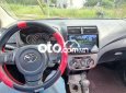 Toyota Wigo Cần bán   AT 1.2 màu trắng 295tr 2019 - Cần bán Toyota WIGO AT 1.2 màu trắng 295tr