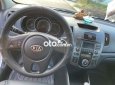 Kia Forte em cần bán   2012 1 chủ mua từ mới 2012 - em cần bán kia forte 2012 1 chủ mua từ mới