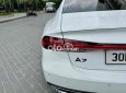 Audi A7   2022 bản full 2022 - audi A7 2022 bản full