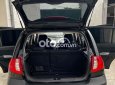 Hyundai Getz Bán  1.4 MT đen hiếm 2008 - Bán getz 1.4 MT đen hiếm