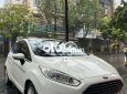 Ford Fiesta Em bán 2018 - Em bán