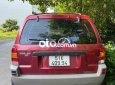Ford Escape cần tiền bán gấp trong ngài 2001 - cần tiền bán gấp trong ngài
