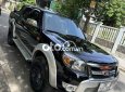 Ford Ranger   WILDTRAK NHẬP THÁI 2009 2009 - FORD RANGER WILDTRAK NHẬP THÁI 2009