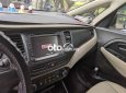 Kia Rondo xe  gia đình 2017 - xe RONDO gia đình