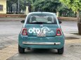 Fiat 500   2009 2009 - Fiat 500 2009