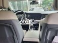 Volkswagen Touareg ✅️Xe Demo Cty✅️ Luxury Sang Trọng 2023 - ✅️Xe Demo Cty✅️Touareg Luxury Sang Trọng