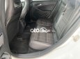 Mercedes-Benz CLA 200 MERCEDES CLA 200 2015 2015 - MERCEDES CLA 200 2015