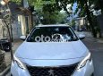 Peugeot 5008 PEUGOET  XE NHƯ MỚI, CHẠY CHƯA HẾT RODA 2017 - PEUGOET 5008 XE NHƯ MỚI, CHẠY CHƯA HẾT RODA