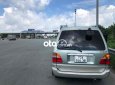 Toyota Zace  Surf 2005 - Zace Surf