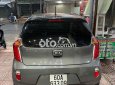 Kia Picanto cần bán gấp  số tự động nhập 3c 2013 - cần bán gấp picanto số tự động nhập 3c