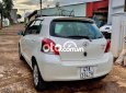 Toyota Yaris   2009 2009 - Toyota yaris 2009