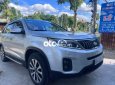 Kia Sorento  2014 full dầu 2014 - sorento 2014 full dầu