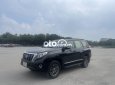 Toyota Land Cruiser Prado  2.7Txl sx 2017 chạy 80000 km 2017 - Land Cruiser Prado 2.7Txl sx 2017 chạy 80000 km