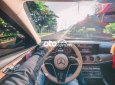 Mercedes-Benz E200 bán mercedes E200 dkld 2018 2017 - bán mercedes E200 dkld 2018