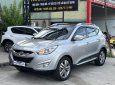 Hyundai Tucson 2013 - Biển số Sài Gòn