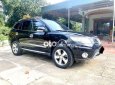 Hyundai Santa Fe Chính chủ gia đình cần bán 2011 - Chính chủ gia đình cần bán