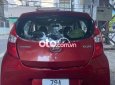 Hyundai Eon cần bán xe Huyndai nhập khẩu Ấn Độ. số sàn 5 chỗ. 2012 - cần bán xe Huyndai nhập khẩu Ấn Độ. số sàn 5 chỗ.