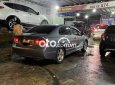 Honda Civic  2.0 tự động rất đẹp, gia đình đổi 7c cần bán 2006 - Civic 2.0 tự động rất đẹp, gia đình đổi 7c cần bán