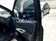 Hyundai Getz Bán  1.4 MT đen hiếm 2008 - Bán getz 1.4 MT đen hiếm