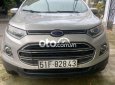 Ford Escort Bán eco 2016 bản đủ 2016 - Bán eco 2016 bản đủ