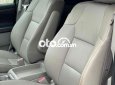 Honda Odyssey   Touring Model 2015 nhập mỹ cực hiếm 2014 - Honda Odyssey Touring Model 2015 nhập mỹ cực hiếm