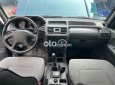 Mitsubishi Pajero Chính chủ bán xe  V36 / 2001 / Diesel 2001 - Chính chủ bán xe Pajero V36 / 2001 / Diesel