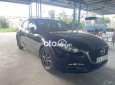 Mazda 3   1.5 bản full 2017 - Mazda 3 1.5 bản full