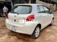 Toyota Yaris   2009 2009 - Toyota yaris 2009