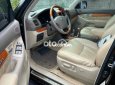 Lexus GX 470  470 2007 sang lịch lãm 2007 - Gx 470 2007 sang lịch lãm