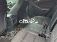 Mercedes-Benz A200 Mercedes CLA200 -2015 Chính chủ . gốc Sài Gòn 2015 - Mercedes CLA200 -2015 Chính chủ . gốc Sài Gòn