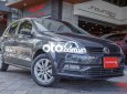 Volkswagen Polo   1.6 sản xuất 2016, odo 7v km 2016 - Volkswagen Polo 1.6 sản xuất 2016, odo 7v km