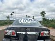 Mazda 6 bán xe chính chủ 2005 - bán xe chính chủ