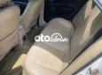 Daewoo Nubira cần bán  1.6 2002 - cần bán nubira 1.6