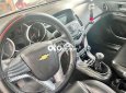 Chevrolet Cruze cần bán CRUEZ LT 2017 - cần bán CRUEZ LT
