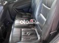 Kia Sorento  2014 full dầu 2014 - sorento 2014 full dầu