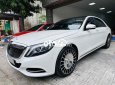 Mercedes-Benz S400 mercedes S400 sx 2014 2014 - mercedes S400 sx 2014