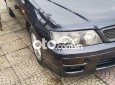 Nissan Bluebird BÁN  SSS AT 1997 - BÁN NISSAN SSS AT