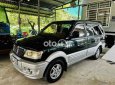 Mitsubishi Jolie  Zin từ A đến Ă 2004 - Jolie Zin từ A đến Ă