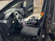 Hyundai Getz Bán  1.4 MT đen hiếm 2008 - Bán getz 1.4 MT đen hiếm