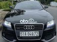 Audi A4   Sprot mẩu mới_Biển sài gòn_mới đăng kiểm 2009 - Audi A4 Sprot mẩu mới_Biển sài gòn_mới đăng kiểm