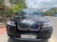 BMW X3   2011 XDRIVE bản full 2011 - BMW X3 2011 XDRIVE bản full