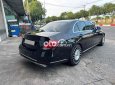 Mercedes-Benz E200 bán mercedes E200 dkld 2018 2017 - bán mercedes E200 dkld 2018